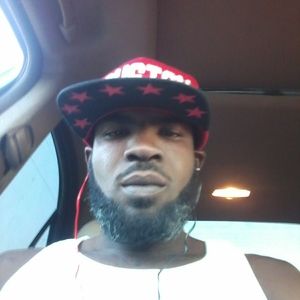 Meet your Posher, Bryan